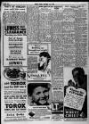 Widnes Weekly News and District Reporter Friday 31 December 1943 Page 2