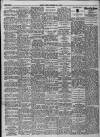 Widnes Weekly News and District Reporter Friday 31 December 1943 Page 4