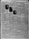 Widnes Weekly News and District Reporter Friday 31 December 1943 Page 5