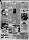 Widnes Weekly News and District Reporter Friday 31 December 1943 Page 6