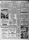 Widnes Weekly News and District Reporter Friday 31 December 1943 Page 7