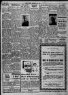 Widnes Weekly News and District Reporter Friday 31 December 1943 Page 8