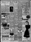 Widnes Weekly News and District Reporter Friday 21 January 1944 Page 3