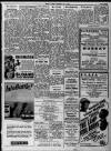 Widnes Weekly News and District Reporter Friday 21 January 1944 Page 7