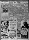 Widnes Weekly News and District Reporter Friday 28 January 1944 Page 2