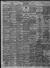 Widnes Weekly News and District Reporter Friday 28 January 1944 Page 4