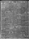 Widnes Weekly News and District Reporter Friday 28 January 1944 Page 5