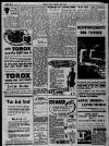Widnes Weekly News and District Reporter Friday 28 January 1944 Page 6