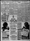 Widnes Weekly News and District Reporter Friday 18 February 1944 Page 2