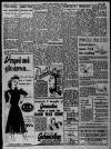Widnes Weekly News and District Reporter Friday 18 February 1944 Page 3