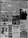 Widnes Weekly News and District Reporter Friday 18 February 1944 Page 6