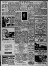 Widnes Weekly News and District Reporter Friday 18 February 1944 Page 7