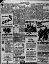 Widnes Weekly News and District Reporter Friday 24 March 1944 Page 6