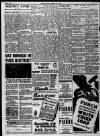 Widnes Weekly News and District Reporter Friday 31 March 1944 Page 2