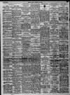 Widnes Weekly News and District Reporter Friday 31 March 1944 Page 4