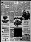 Widnes Weekly News and District Reporter Friday 31 March 1944 Page 6
