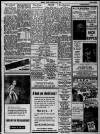 Widnes Weekly News and District Reporter Friday 31 March 1944 Page 7