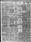 Widnes Weekly News and District Reporter Friday 07 April 1944 Page 4