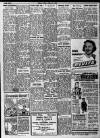 Widnes Weekly News and District Reporter Friday 07 April 1944 Page 8