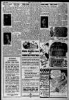 Widnes Weekly News and District Reporter Friday 19 May 1944 Page 2