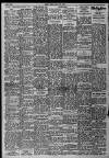 Widnes Weekly News and District Reporter Friday 19 May 1944 Page 4