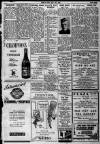 Widnes Weekly News and District Reporter Friday 19 May 1944 Page 7