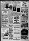 Widnes Weekly News and District Reporter Friday 26 May 1944 Page 2