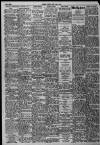 Widnes Weekly News and District Reporter Friday 26 May 1944 Page 4