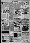 Widnes Weekly News and District Reporter Friday 26 May 1944 Page 6