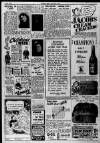 Widnes Weekly News and District Reporter Friday 02 June 1944 Page 2
