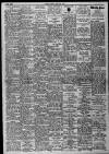 Widnes Weekly News and District Reporter Friday 02 June 1944 Page 4