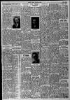 Widnes Weekly News and District Reporter Friday 02 June 1944 Page 5
