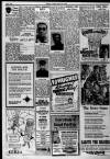 Widnes Weekly News and District Reporter Friday 02 June 1944 Page 6