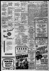 Widnes Weekly News and District Reporter Friday 02 June 1944 Page 7
