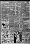 Widnes Weekly News and District Reporter Friday 02 June 1944 Page 8