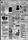 Widnes Weekly News and District Reporter Friday 16 June 1944 Page 6