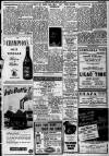 Widnes Weekly News and District Reporter Friday 16 June 1944 Page 7
