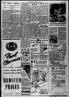 Widnes Weekly News and District Reporter Friday 07 July 1944 Page 3