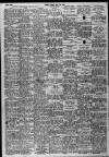 Widnes Weekly News and District Reporter Friday 07 July 1944 Page 4