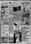 Widnes Weekly News and District Reporter Friday 07 July 1944 Page 6