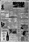 Widnes Weekly News and District Reporter Friday 07 July 1944 Page 7