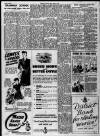 Widnes Weekly News and District Reporter Friday 28 July 1944 Page 2