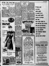 Widnes Weekly News and District Reporter Friday 28 July 1944 Page 3