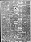 Widnes Weekly News and District Reporter Friday 28 July 1944 Page 4