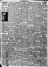 Widnes Weekly News and District Reporter Friday 28 July 1944 Page 5