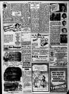 Widnes Weekly News and District Reporter Friday 28 July 1944 Page 6