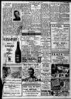 Widnes Weekly News and District Reporter Friday 28 July 1944 Page 7