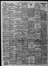 Widnes Weekly News and District Reporter Friday 11 August 1944 Page 4