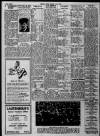 Widnes Weekly News and District Reporter Friday 11 August 1944 Page 8
