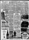 Widnes Weekly News and District Reporter Friday 25 August 1944 Page 2